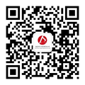 鄭州時(shí)享電子技術(shù)有限公司